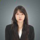 市场部:网站运营-辛柯蒙