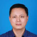 曾生～成都市武侯區(qū)