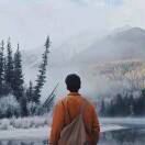 Ankang的头像-创薯资源