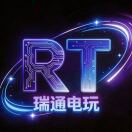 瑞通电玩