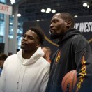 easymoneysniper的头像 