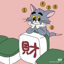 张东杰头像