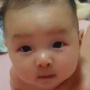 吴小春