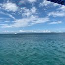 每一天，为明天。