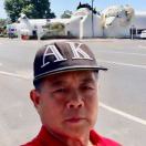 黄锦开HUANG，jiN，KAi