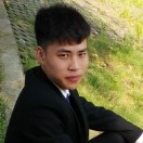 无锡亦友不锈钢的头像-博士钣金 - www.bsbanjin.com