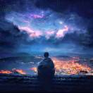 L的头像 - 校园论坛