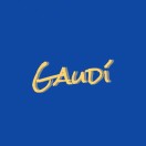 Gakkiの浮気相手