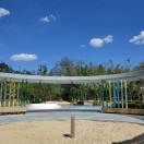 企业节能降碳yul的头像-熵减岛