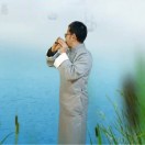 娛樂lover