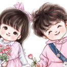 uncle的头像-博士钣金 - www.bsbanjin.com