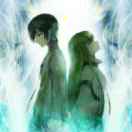 minthelake的头像-日本！日本语