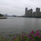 刘燕玲