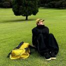 灰灰的头像-心动未来iOS证书