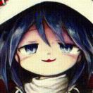 user icon