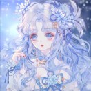 梵栖的头像