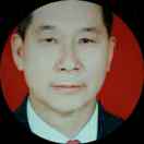 家庭幸福规划师:赵老师