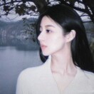 Verna头像