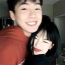 Hackniu-棉花糖网络安全资源站