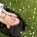 EdrawMax user profile image