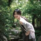 张承茂