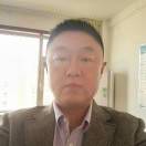 Aaa方鼎科技王玉宝