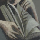 Icarus