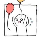 小飞_侠