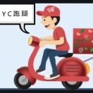 用户头像: