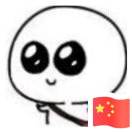sltin's Avatar