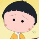 i白色小仙女