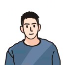 廾匸-cg男孩