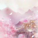 小樓又東風(fēng)