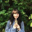 吴玉婷