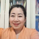 易永梅