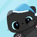 user icon