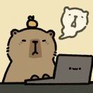 iQ Haywood House转租