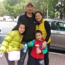 wx_呀亮。命裏有時终須有32