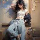 A小李汽车电路维修18308448998