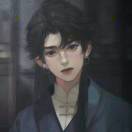 👊(｀Д´)的头像-博士钣金 - www.bsbanjin.com