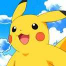 金毅丰的头像-CityEngine城市引擎