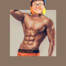 ForMatureOnly 丹尼斯•梁的钢琴谱