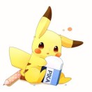 凌信航