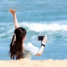 李永莉
