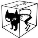 chaosw's Avatar