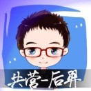 共营-后羿