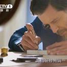 麻城｛简一.大理石｝瓷砖服务商