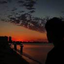 用户72838661的头像-秀琴曲谱网