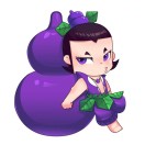 user icon