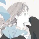 Kincardine Court转租